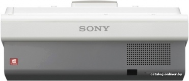 Ремонт проектора Sony VPL-SW635C